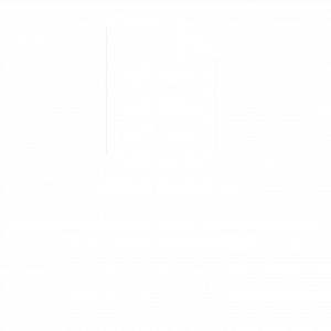 Robust Reporting